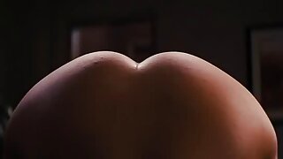 Prsata plavuša Phoenix Marie najbolji sex pornici analni jebena u bočnom položaju