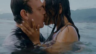 Taylor Russo doživi orgazam squirtinga u čudnom porno videu najbolji besplatni pornići